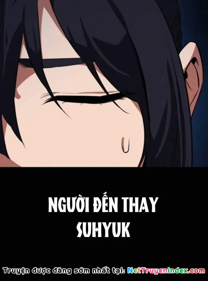 Nhật Hành Nhân Chapter 65 - 73