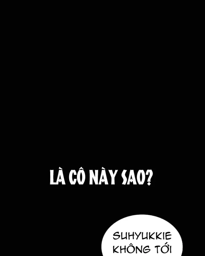 Nhật Hành Nhân Chapter 65 - 74