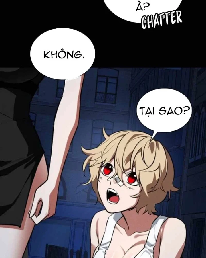 Nhật Hành Nhân Chapter 65 - 75