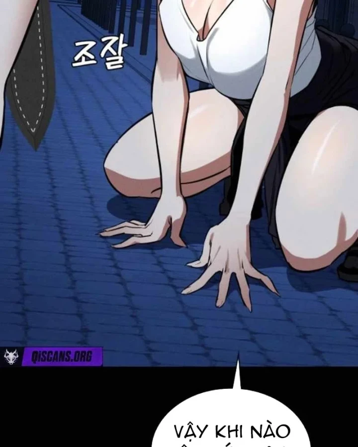 Nhật Hành Nhân Chapter 65 - 76