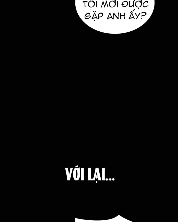 Nhật Hành Nhân Chapter 65 - 77