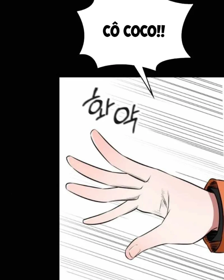 Nhật Hành Nhân Chapter 65 - 78