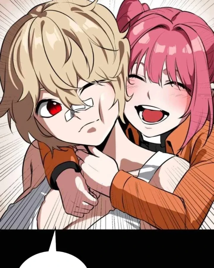 Nhật Hành Nhân Chapter 65 - 80