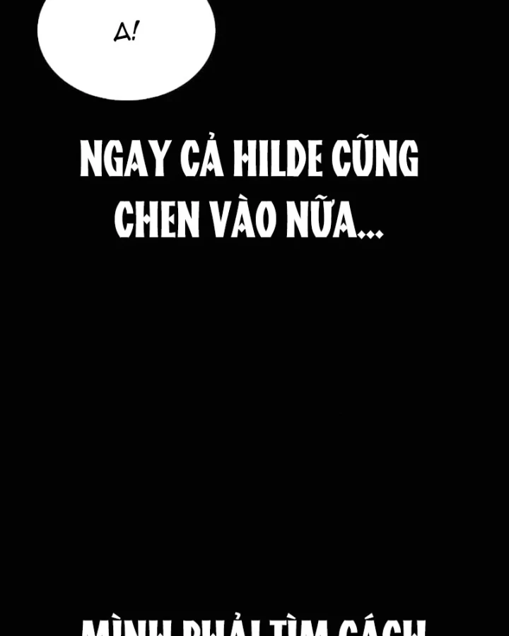 Nhật Hành Nhân Chapter 65 - 81