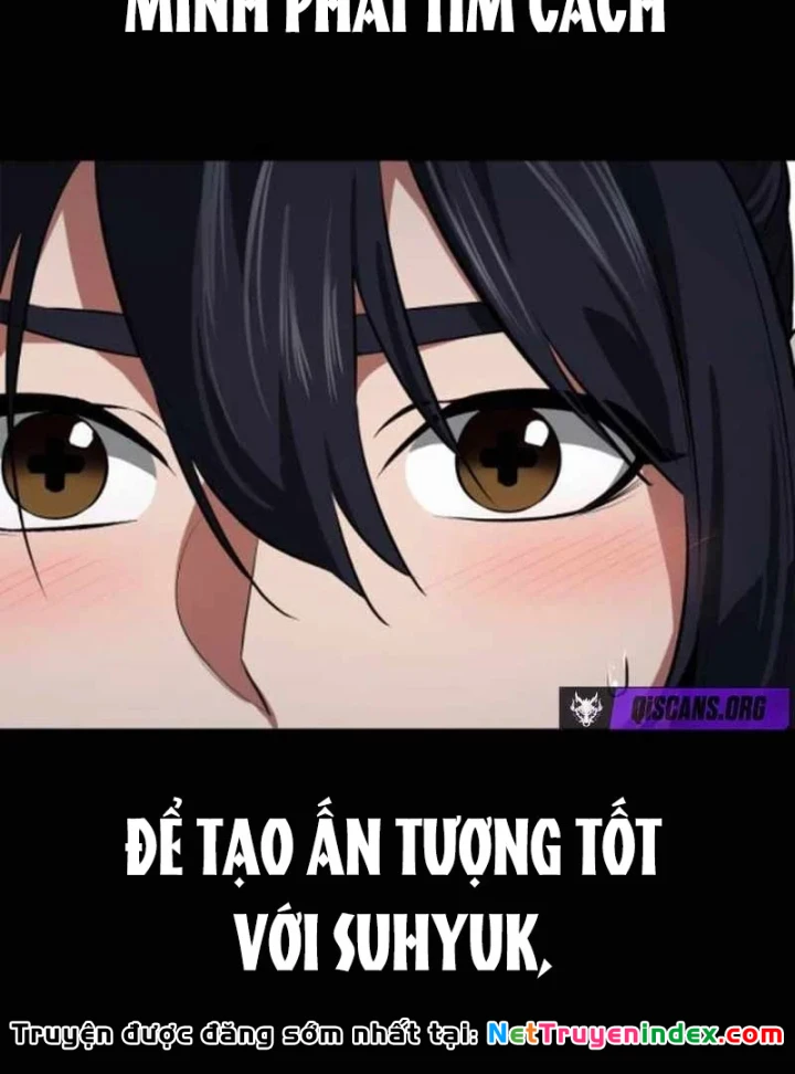 Nhật Hành Nhân Chapter 65 - 82