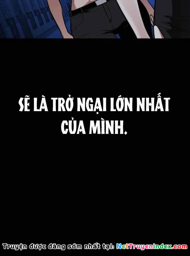 Nhật Hành Nhân Chapter 65 - 85