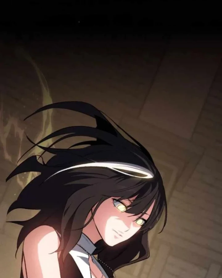 Nhật Hành Nhân Chapter 65 - 87