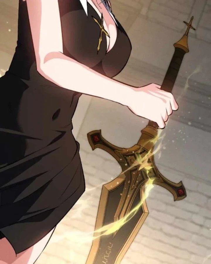 Nhật Hành Nhân Chapter 65 - 88