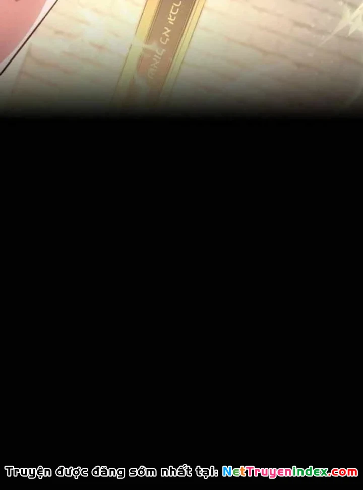 Nhật Hành Nhân Chapter 65 - 89