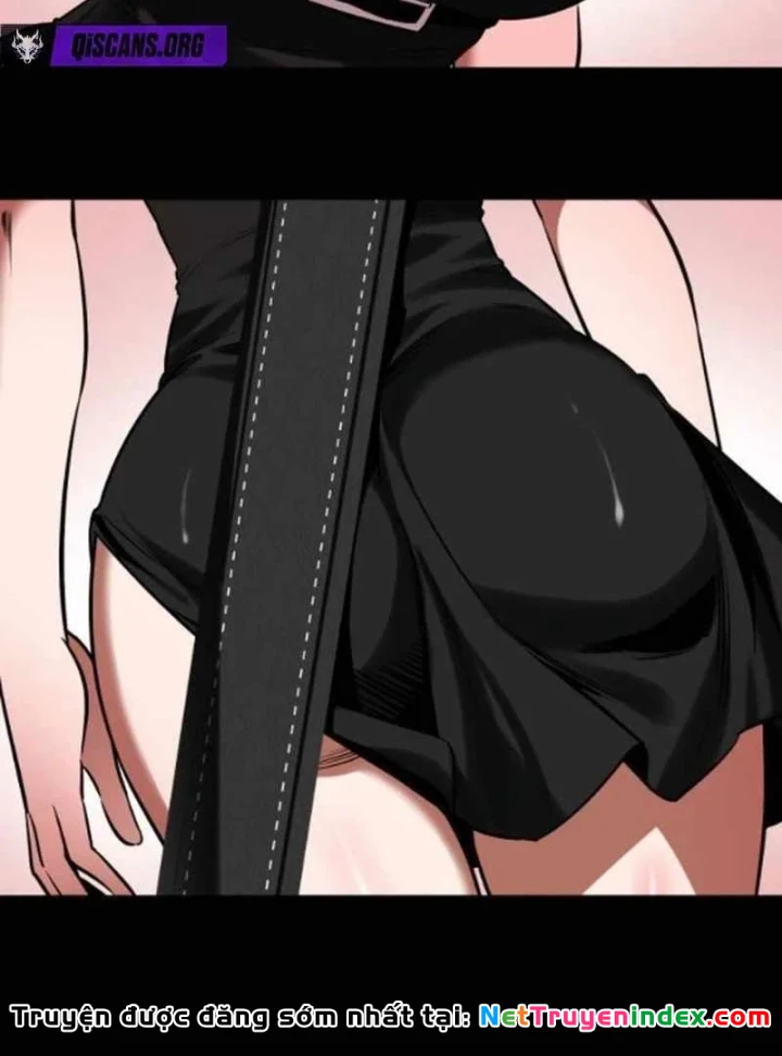 Nhật Hành Nhân Chapter 65 - 91