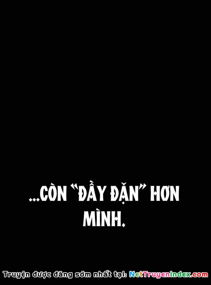 Nhật Hành Nhân Chapter 65 - 92