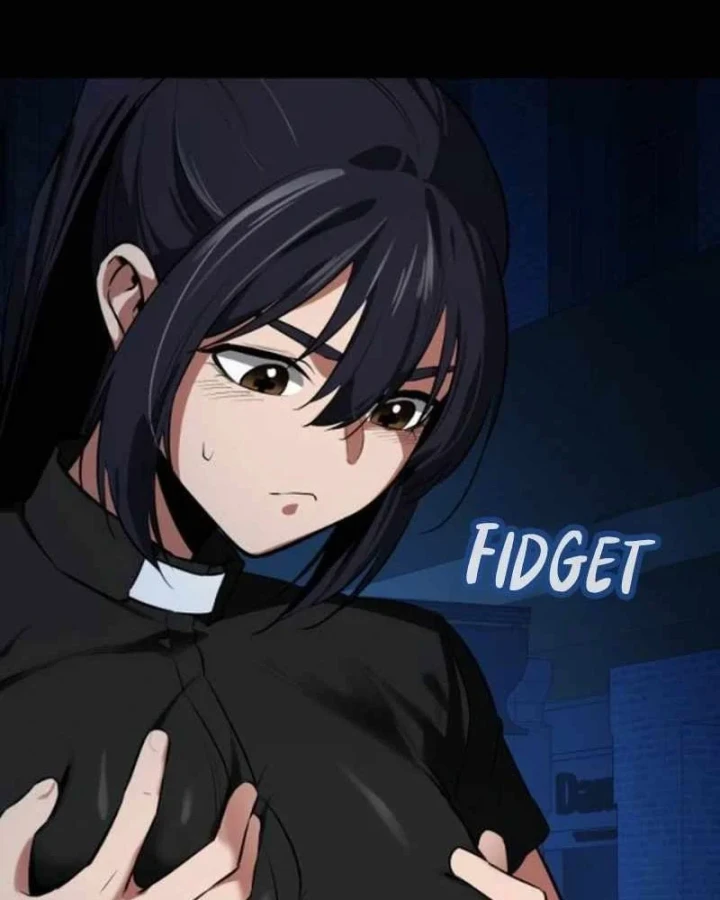 Nhật Hành Nhân Chapter 65 - 93