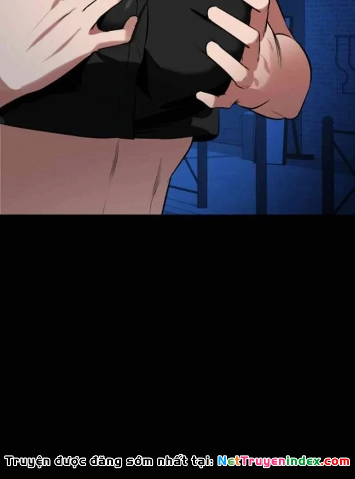 Nhật Hành Nhân Chapter 65 - 94