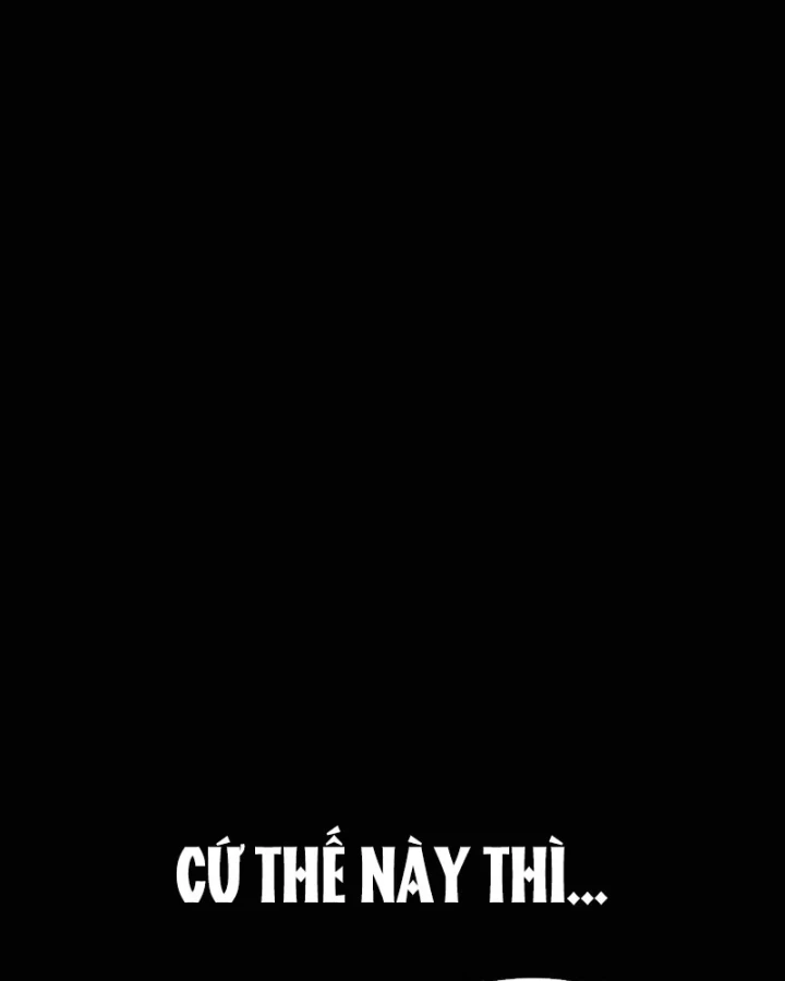 Nhật Hành Nhân Chapter 65 - 95