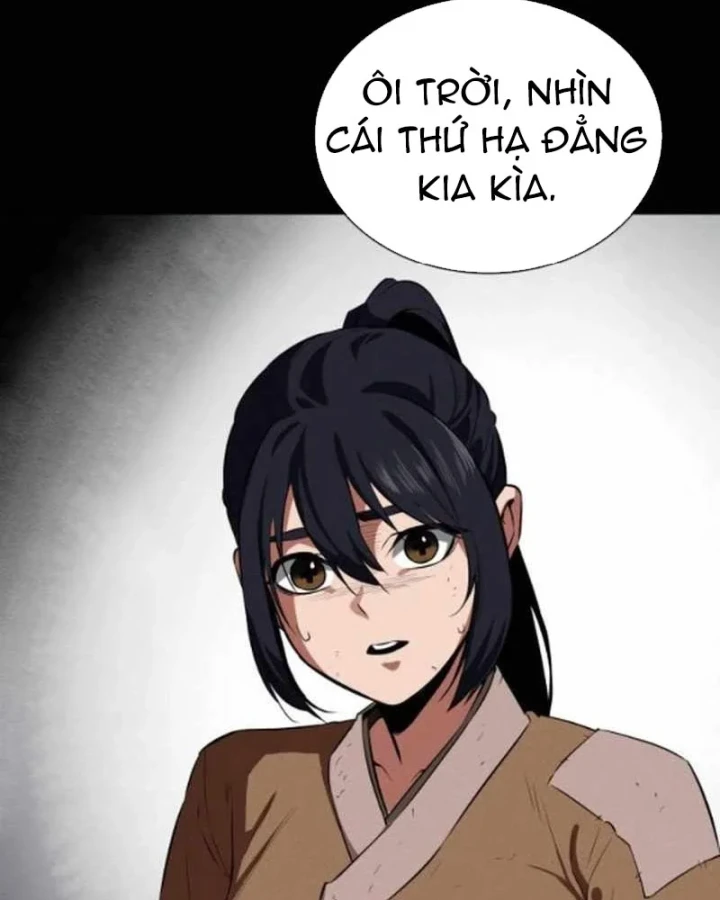 Nhật Hành Nhân Chapter 65 - 96