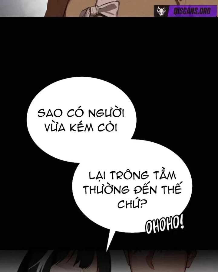 Nhật Hành Nhân Chapter 65 - 97