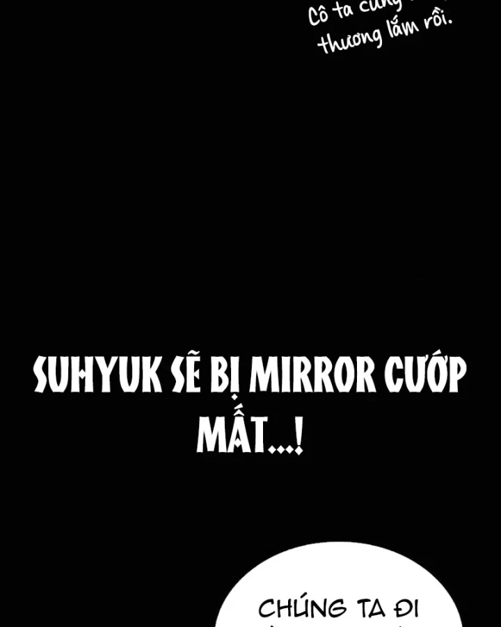 Nhật Hành Nhân Chapter 65 - 99