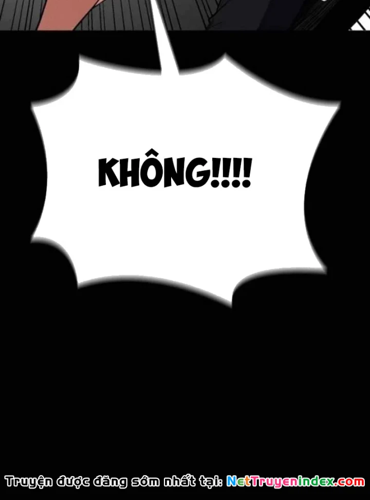 Nhật Hành Nhân Chapter 65 - 102