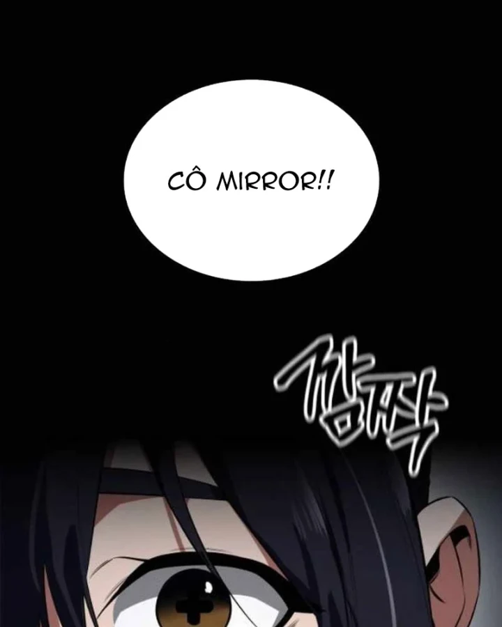 Nhật Hành Nhân Chapter 65 - 103