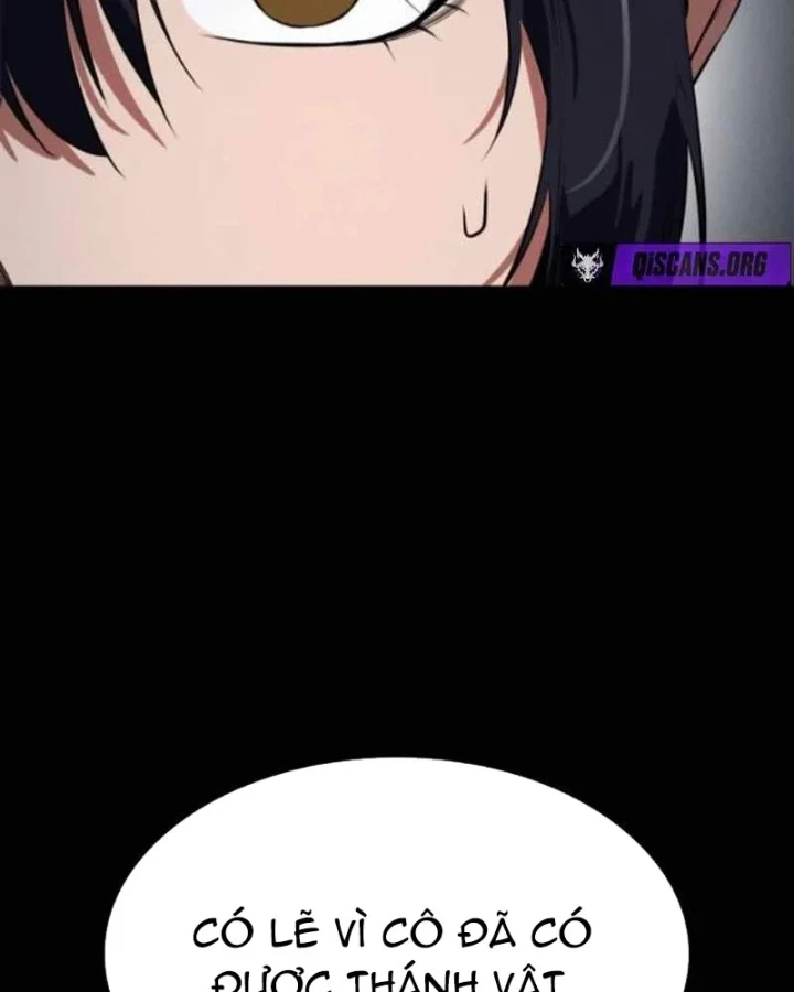 Nhật Hành Nhân Chapter 65 - 104