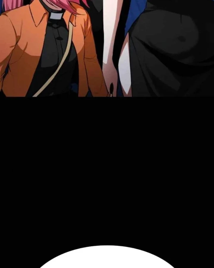 Nhật Hành Nhân Chapter 65 - 106