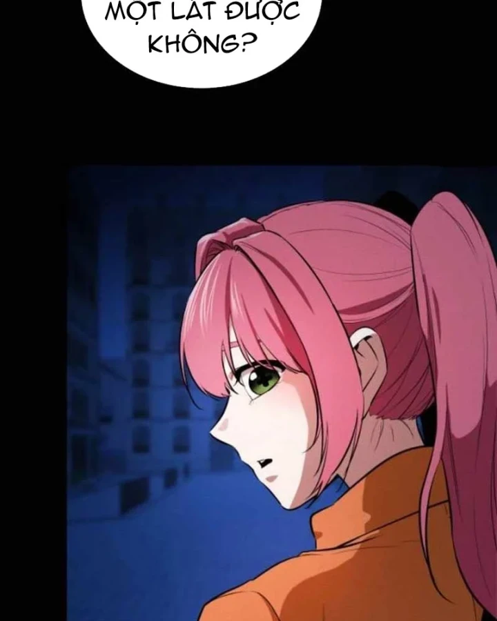 Nhật Hành Nhân Chapter 65 - 109