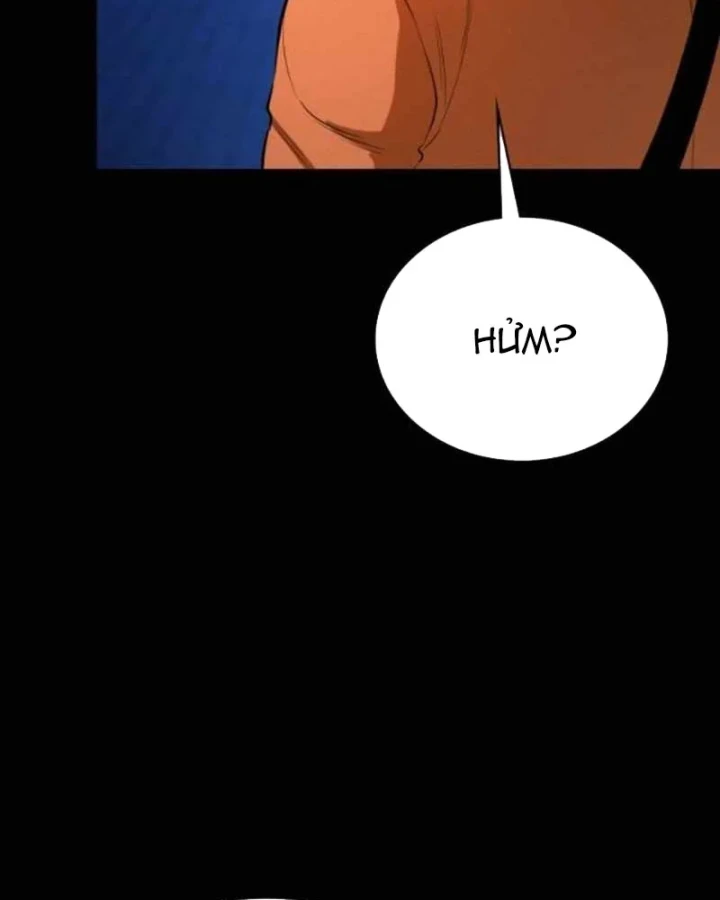 Nhật Hành Nhân Chapter 65 - 110