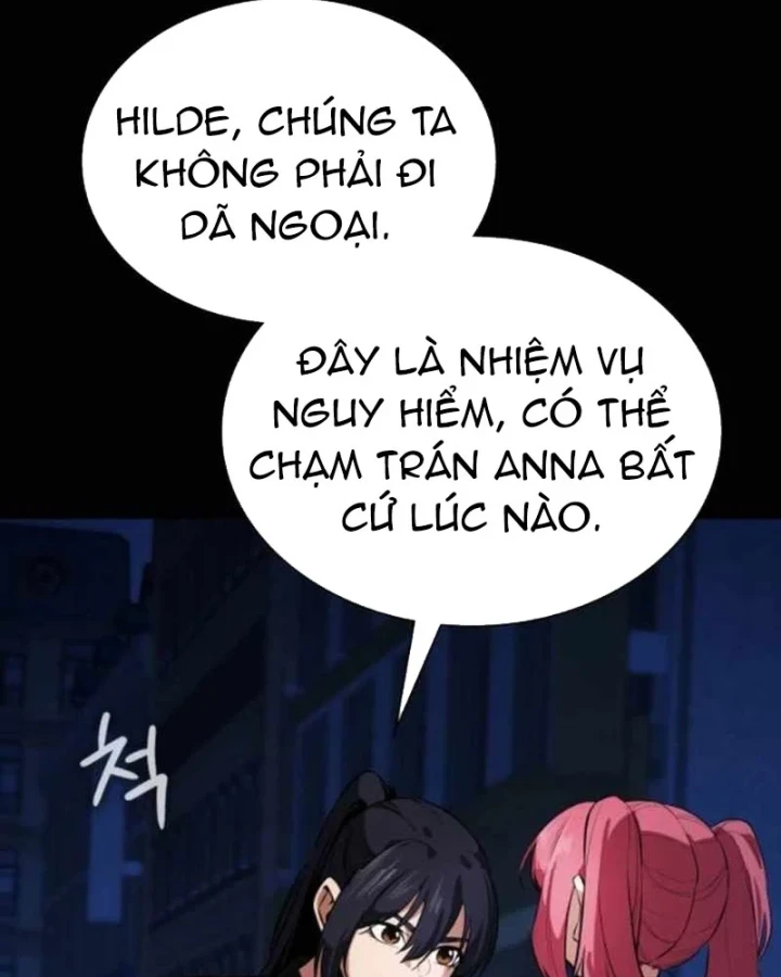 Nhật Hành Nhân Chapter 65 - 111