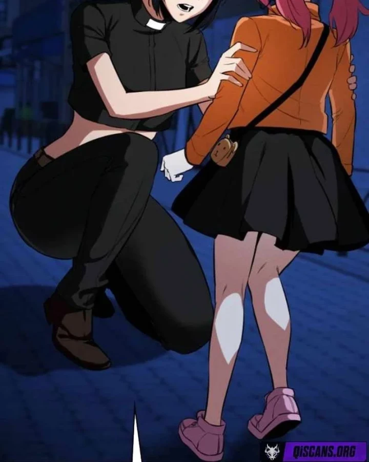 Nhật Hành Nhân Chapter 65 - 112