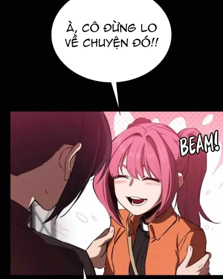 Nhật Hành Nhân Chapter 65 - 114