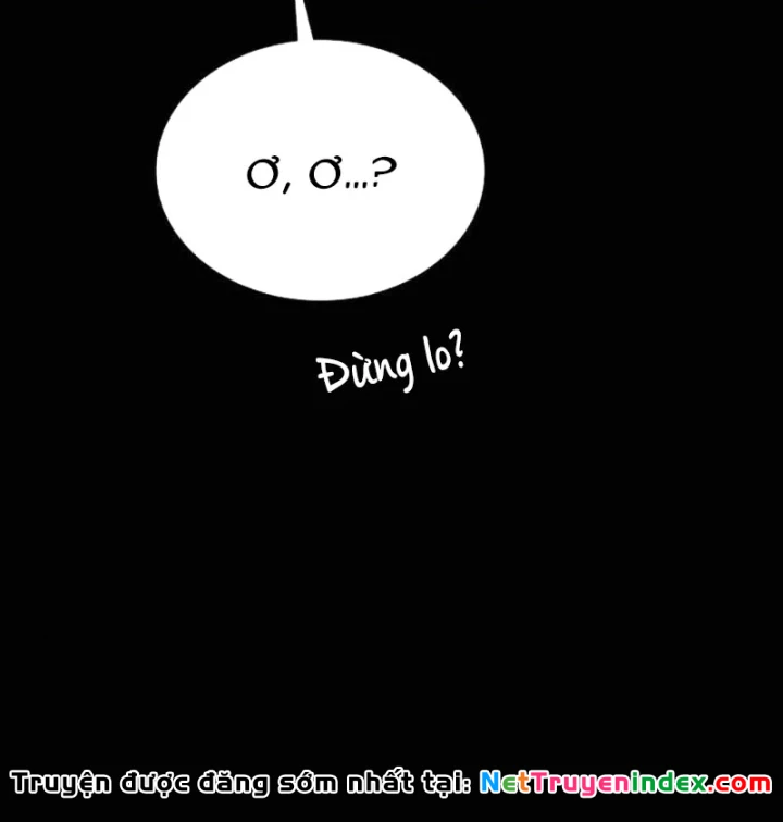 Nhật Hành Nhân Chapter 65 - 115