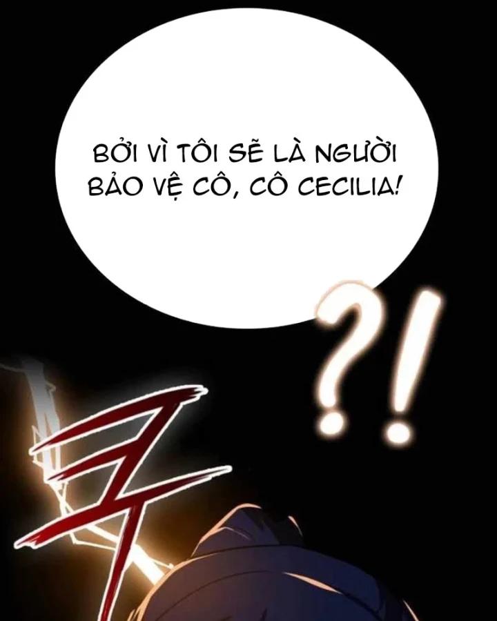 Nhật Hành Nhân Chapter 65 - 116