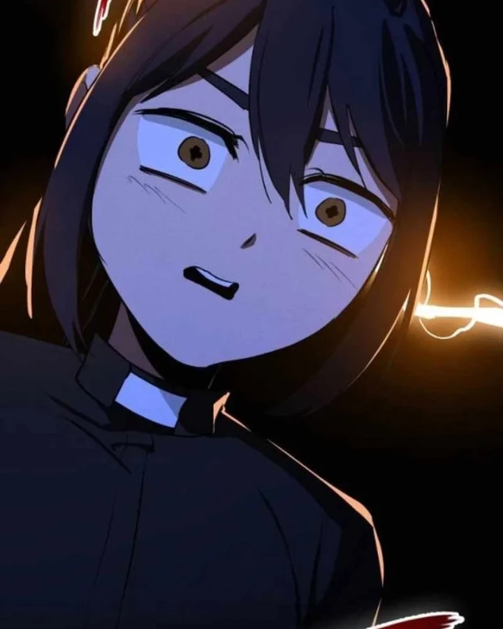 Nhật Hành Nhân Chapter 65 - 117