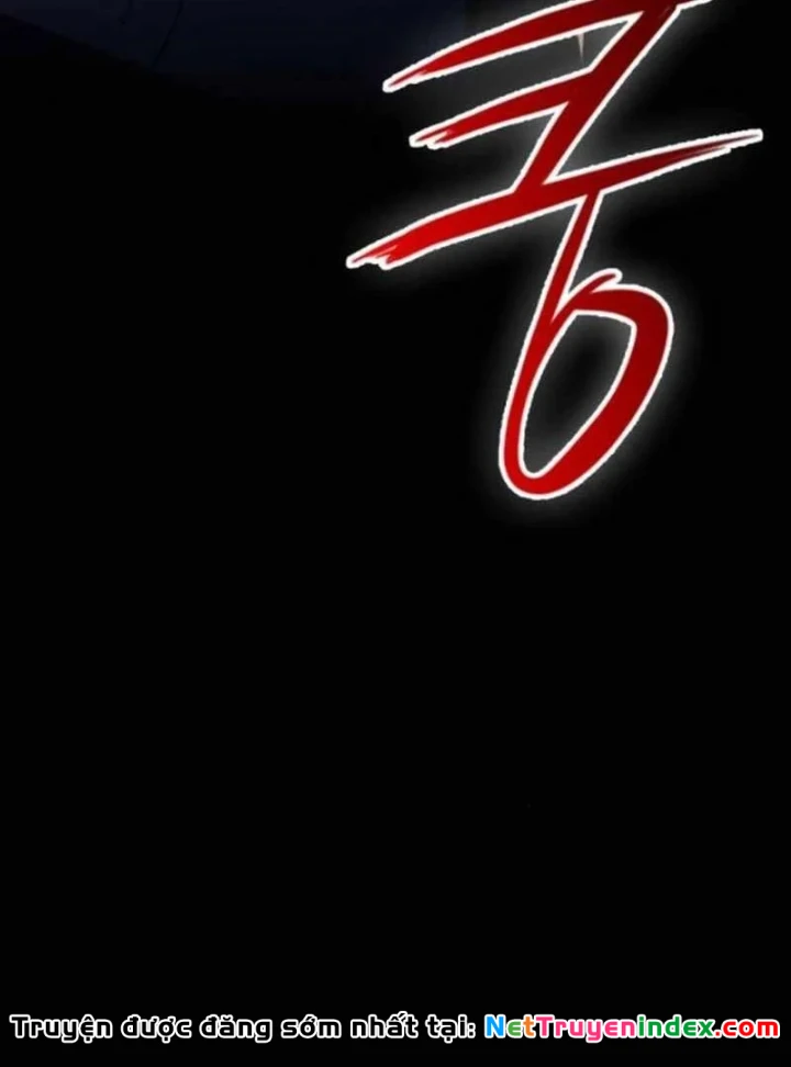 Nhật Hành Nhân Chapter 65 - 118