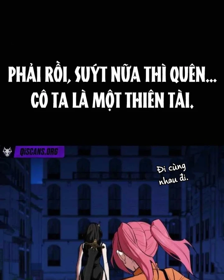 Nhật Hành Nhân Chapter 65 - 120