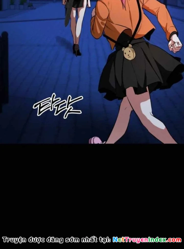 Nhật Hành Nhân Chapter 65 - 121