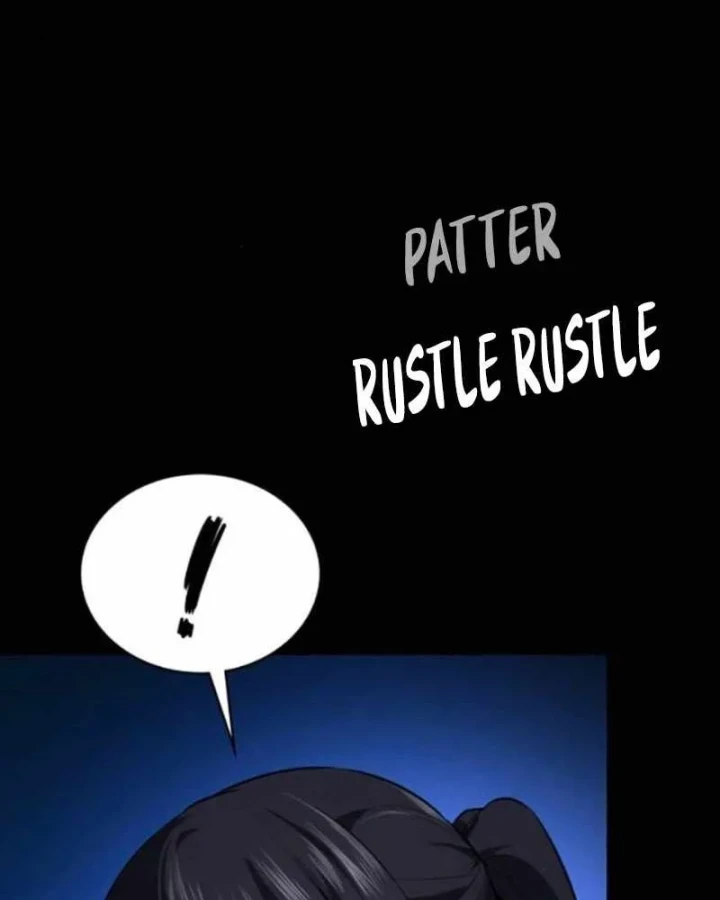 Nhật Hành Nhân Chapter 65 - 122