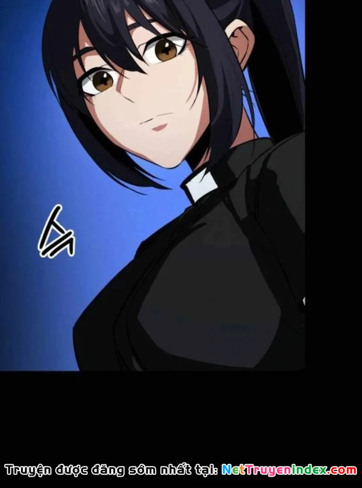 Nhật Hành Nhân Chapter 65 - 123