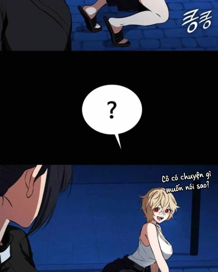 Nhật Hành Nhân Chapter 65 - 125