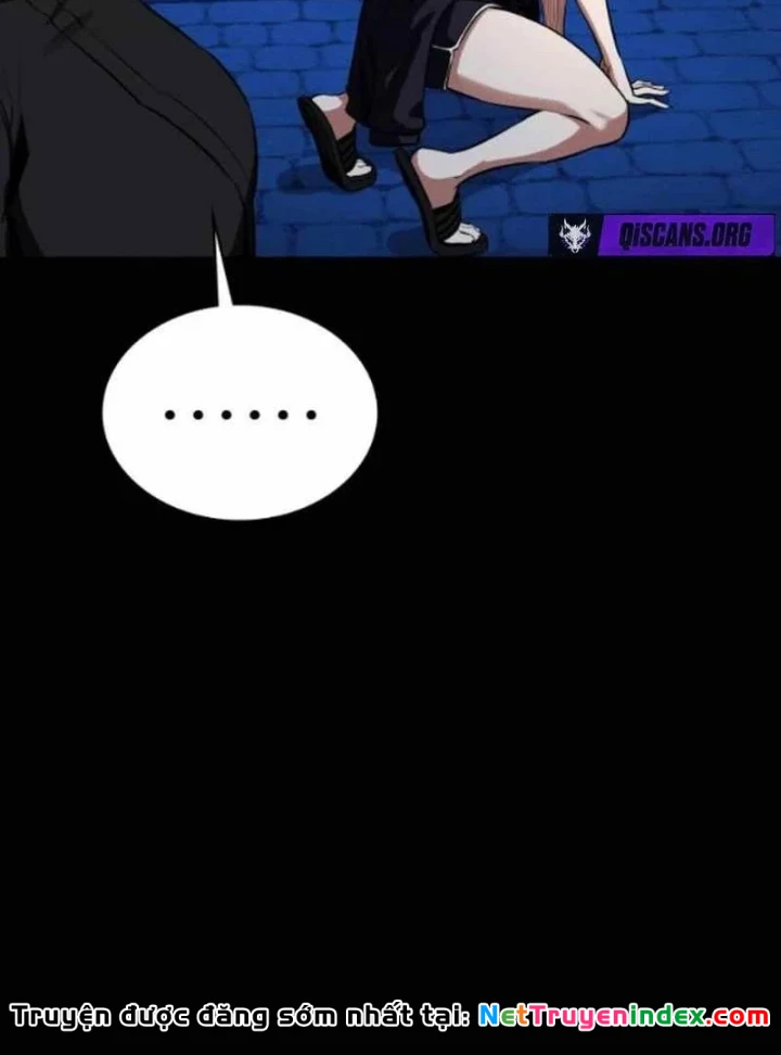 Nhật Hành Nhân Chapter 65 - 126