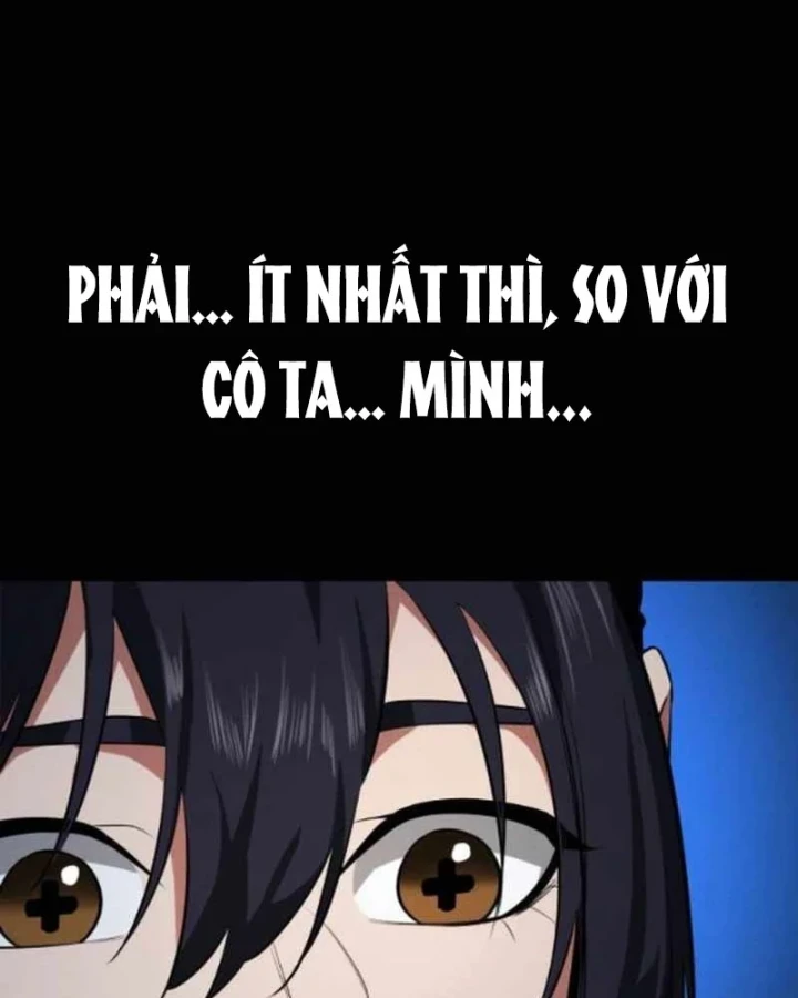 Nhật Hành Nhân Chapter 65 - 127