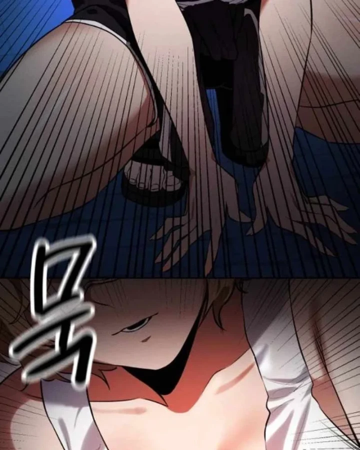 Nhật Hành Nhân Chapter 65 - 130