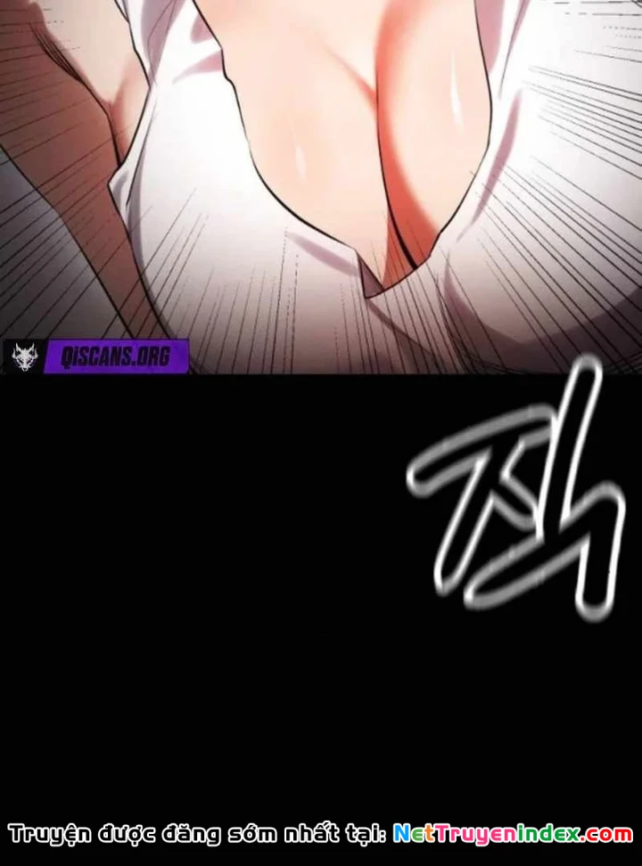 Nhật Hành Nhân Chapter 65 - 131