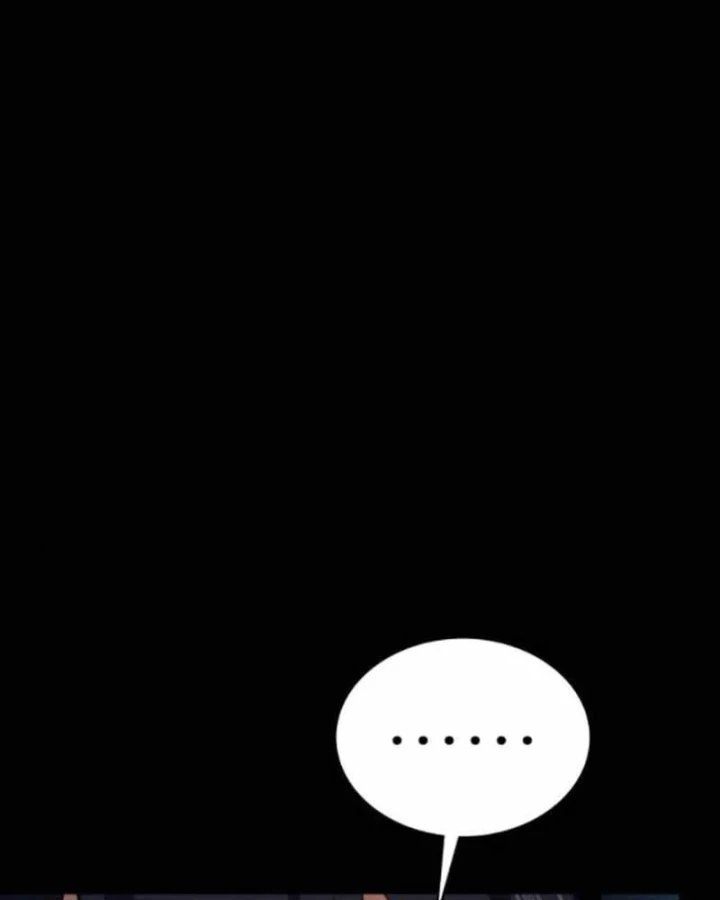 Nhật Hành Nhân Chapter 65 - 132