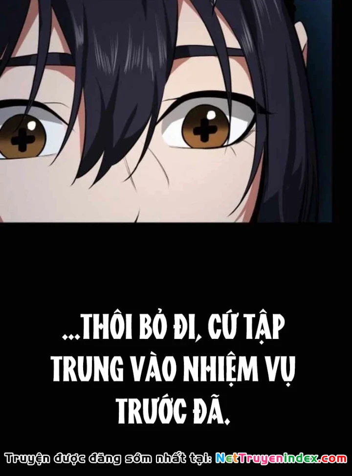 Nhật Hành Nhân Chapter 65 - 133