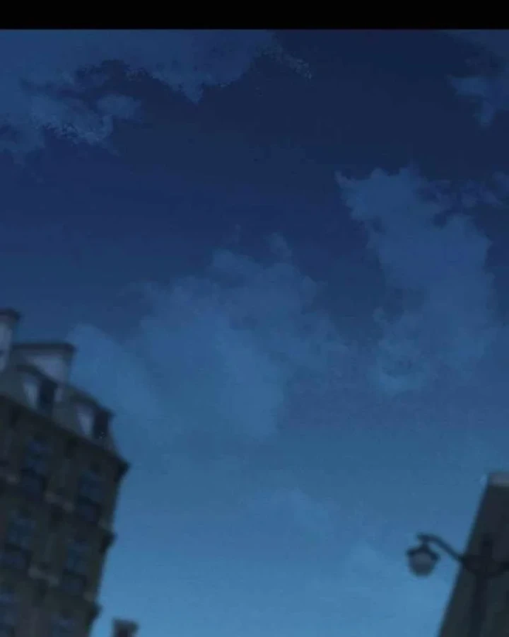 Nhật Hành Nhân Chapter 65 - 134