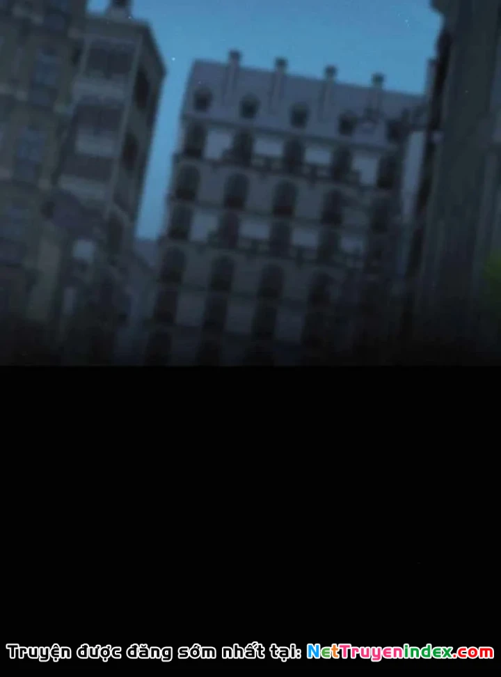 Nhật Hành Nhân Chapter 65 - 135