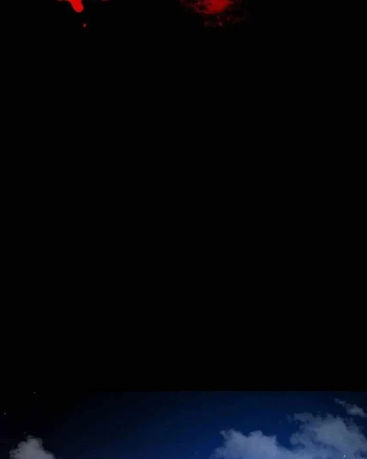 Nhật Hành Nhân Chapter 65 - 137