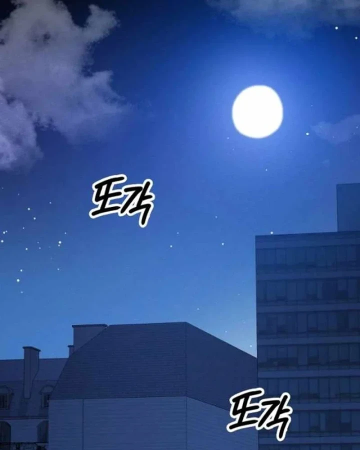 Nhật Hành Nhân Chapter 65 - 138