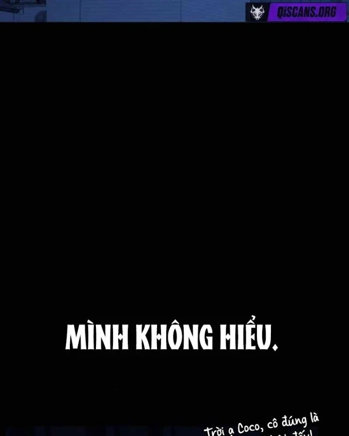 Nhật Hành Nhân Chapter 65 - 139